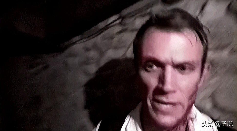 咒的深层解说,东瀛鬼咒牺牲咒解析