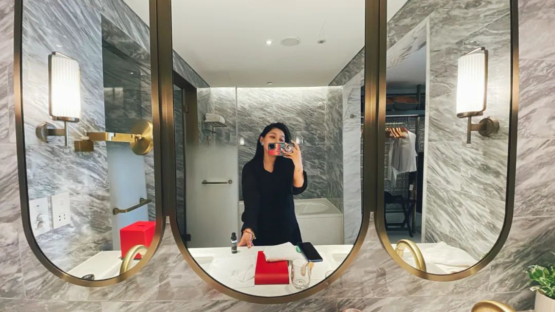 澳门有什么值得逛的,澳门大三巴附近还有什么好逛的