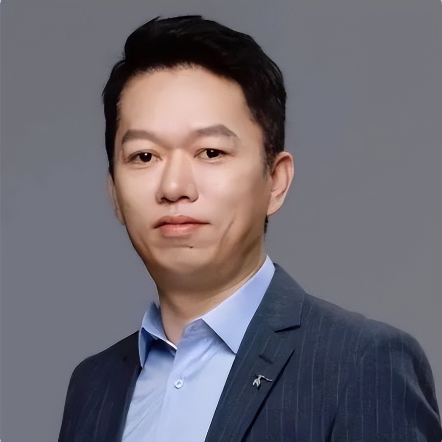 博观瑞思公司怎么样,博观瑞思复盘