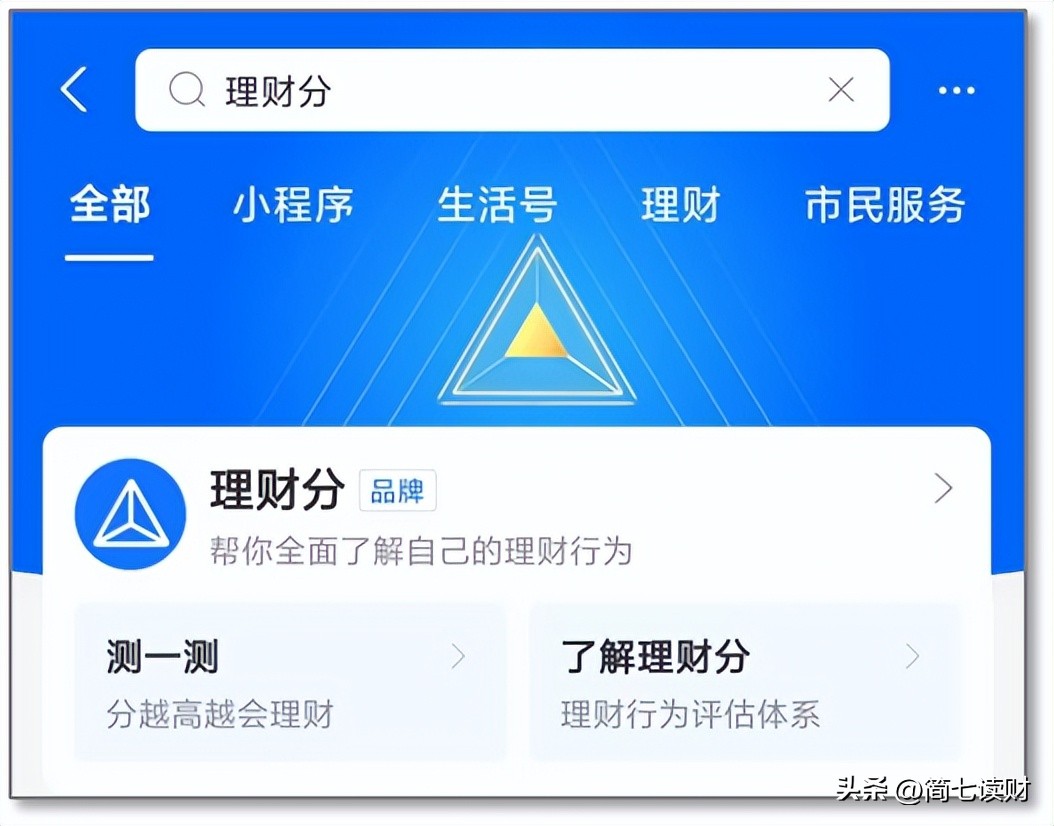 关于赚钱这件事,关于赚钱的事