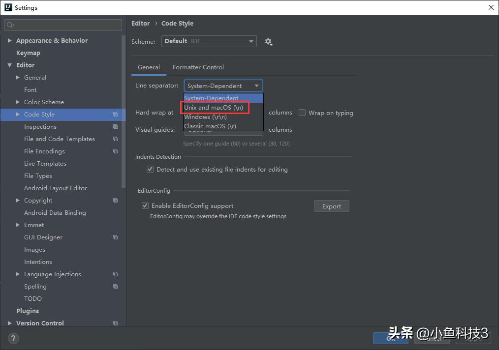 kkfileview能预览jpg吗,kkfileview在linux系统如何部署