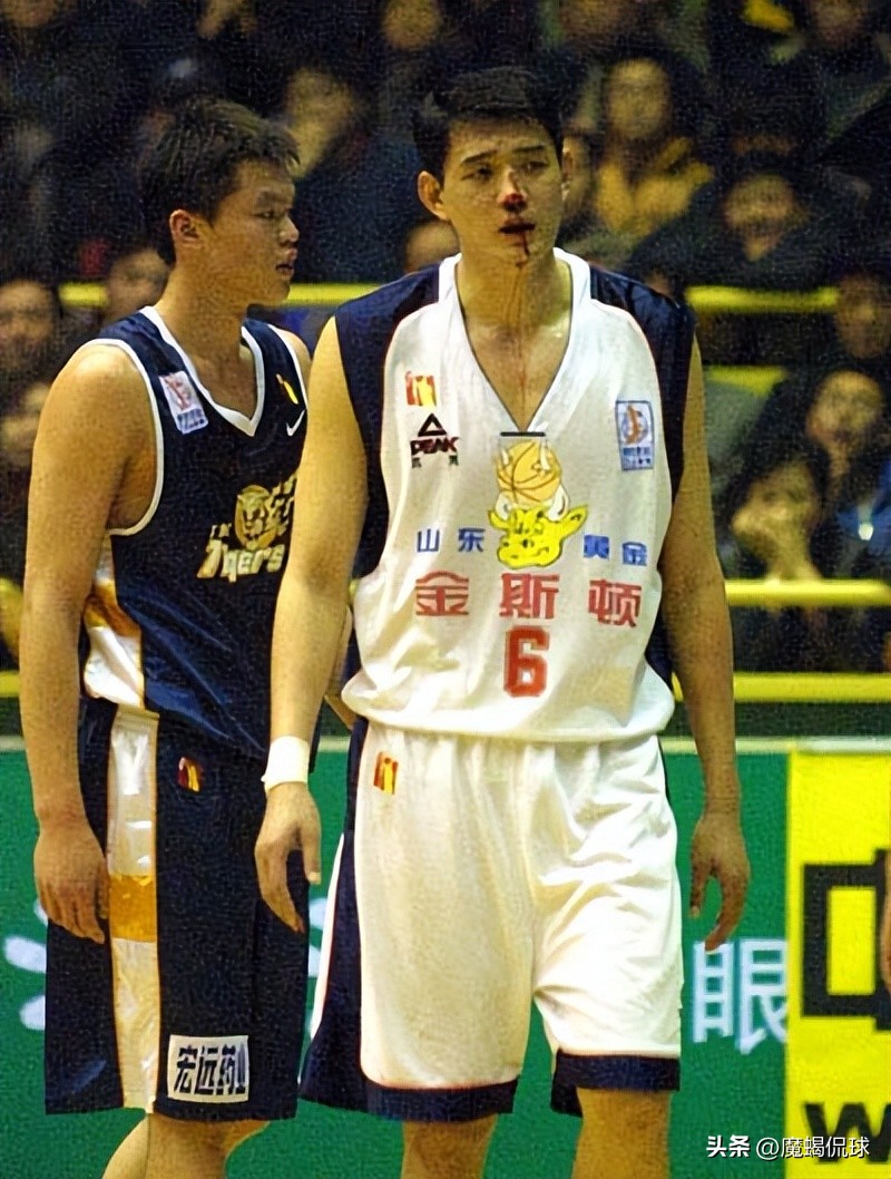 巩晓彬篮球成就,山东男篮巩晓彬执教名句