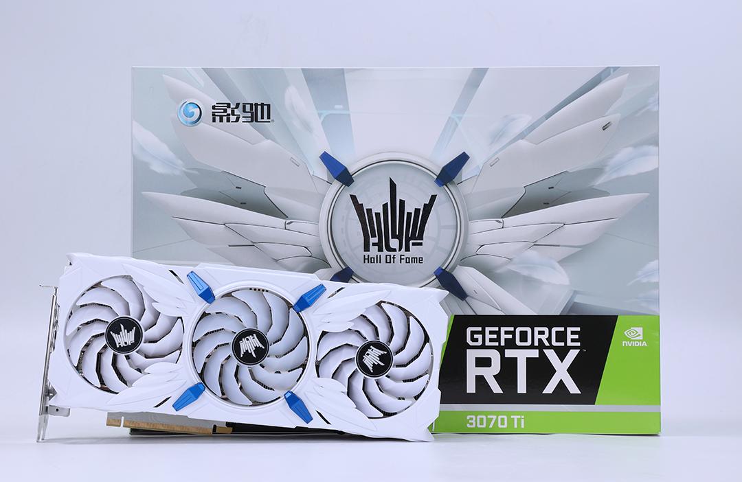 amd7000系cpu详情,amd7000系哪个性价比高