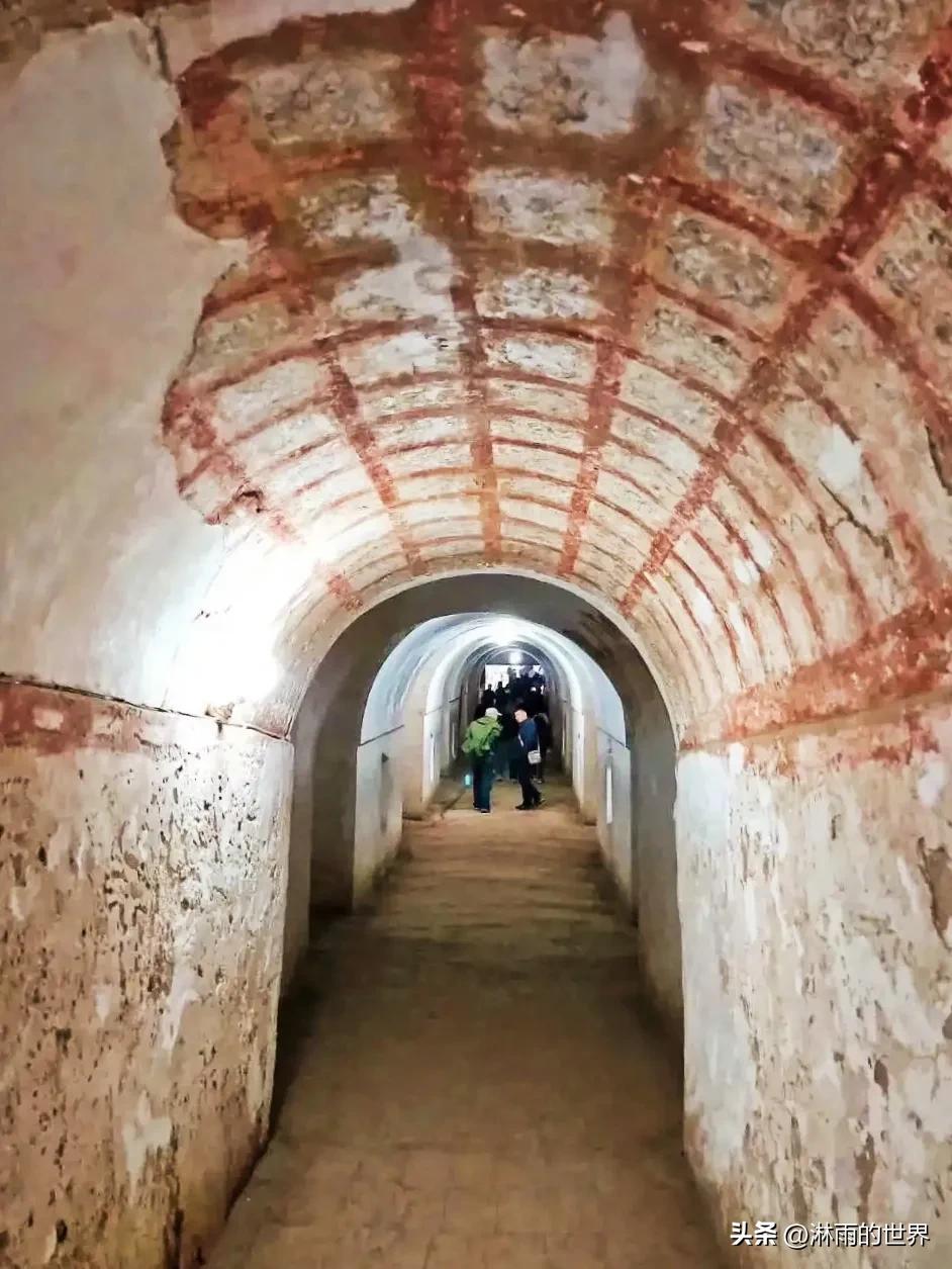 乾陵无字碑咸阳市,乾陵无字碑解说