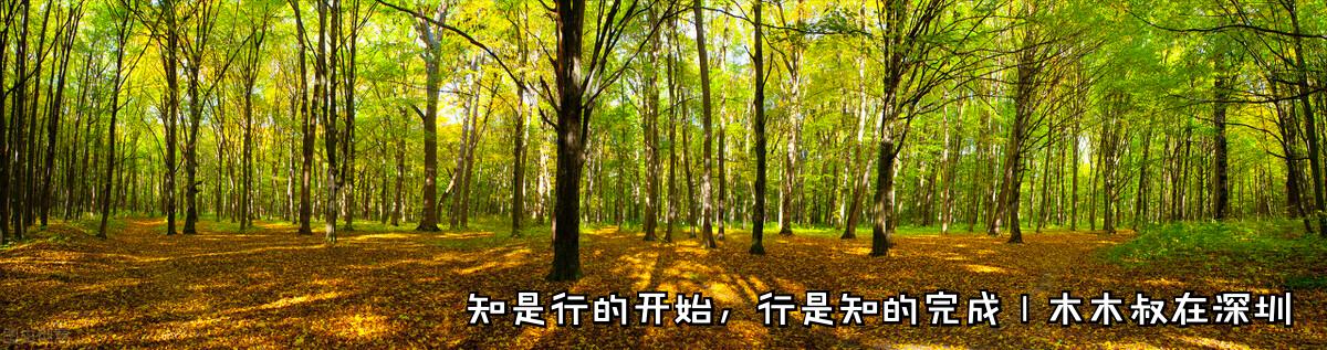 拓邦股份做电芯怎么样,拓邦股份还有投资价值吗