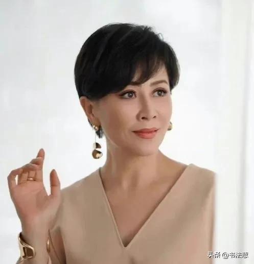 揭露娱乐圈丑恶的电影,盘点了娱乐圈十大著名偷拍事件