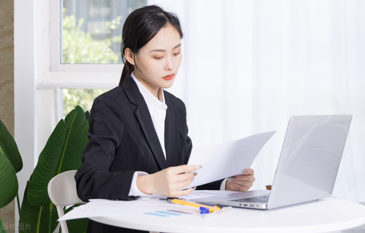 如何用电脑来编程语音输入,怎么提高语音输入效率