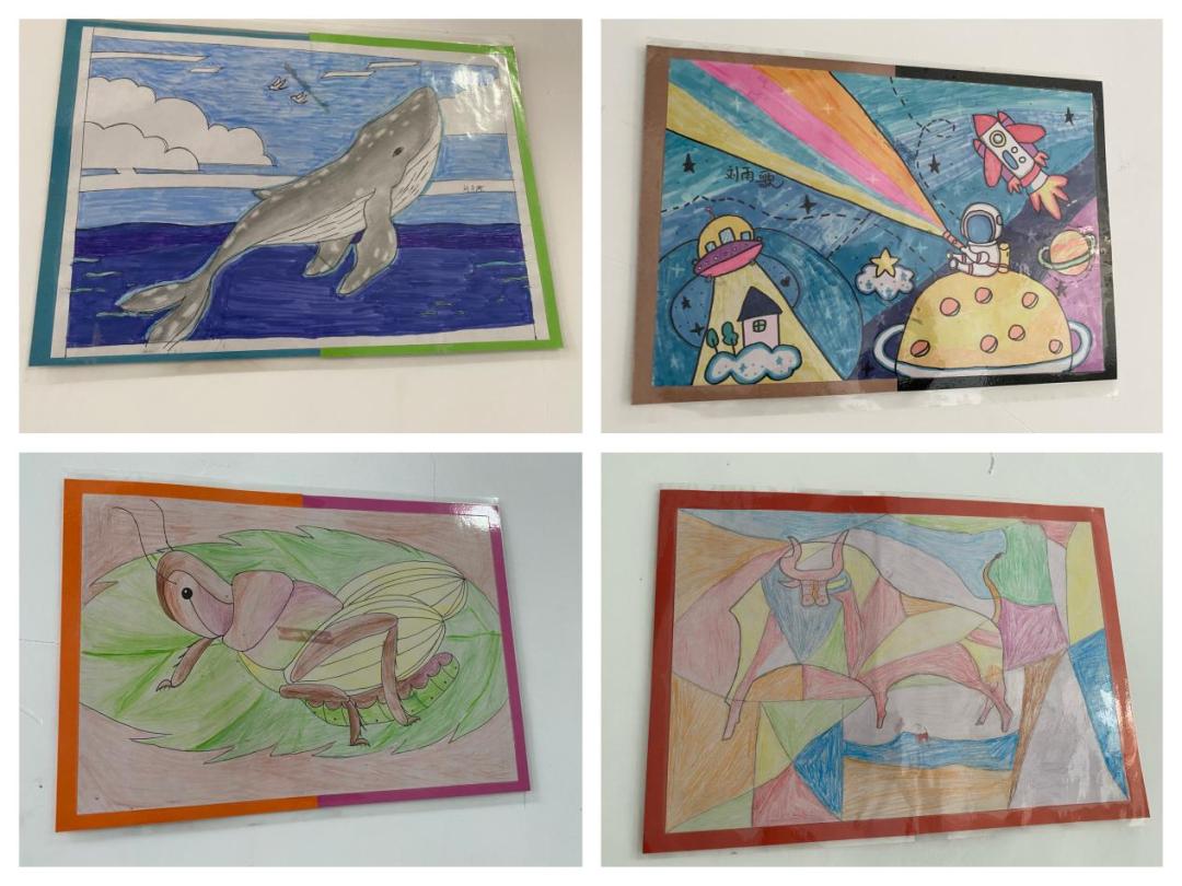 临沂市新桥小学怎么样,临沂新桥小学2022年