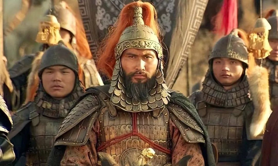 公元878年的大唐有多大,大唐距现在有多少年历史了