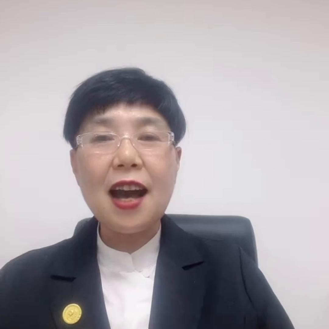 流量十流程是当下做任何事的规则！您认可吗？#期待有缘人留言