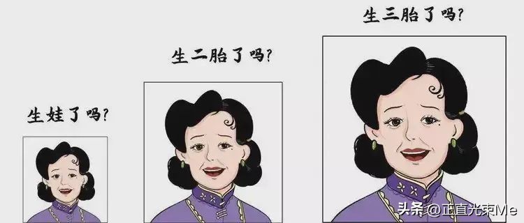 百姓对延续香火冷漠,老百姓对断绝香火的冷漠