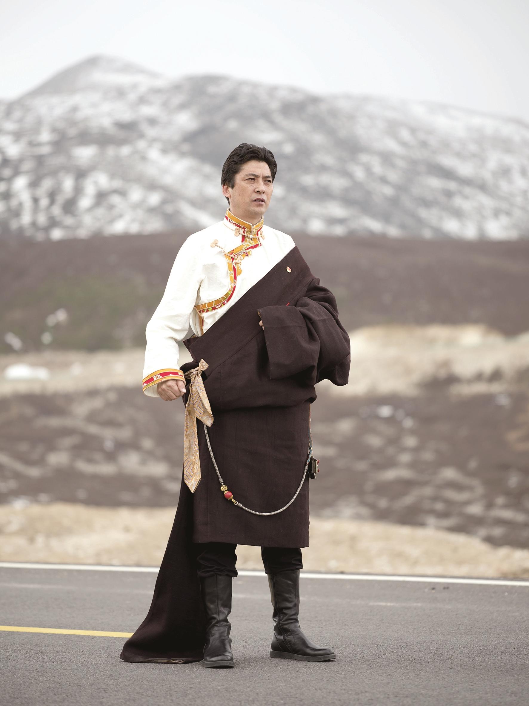 网红圈的妖魔鬼怪,网红圈乌烟瘴气