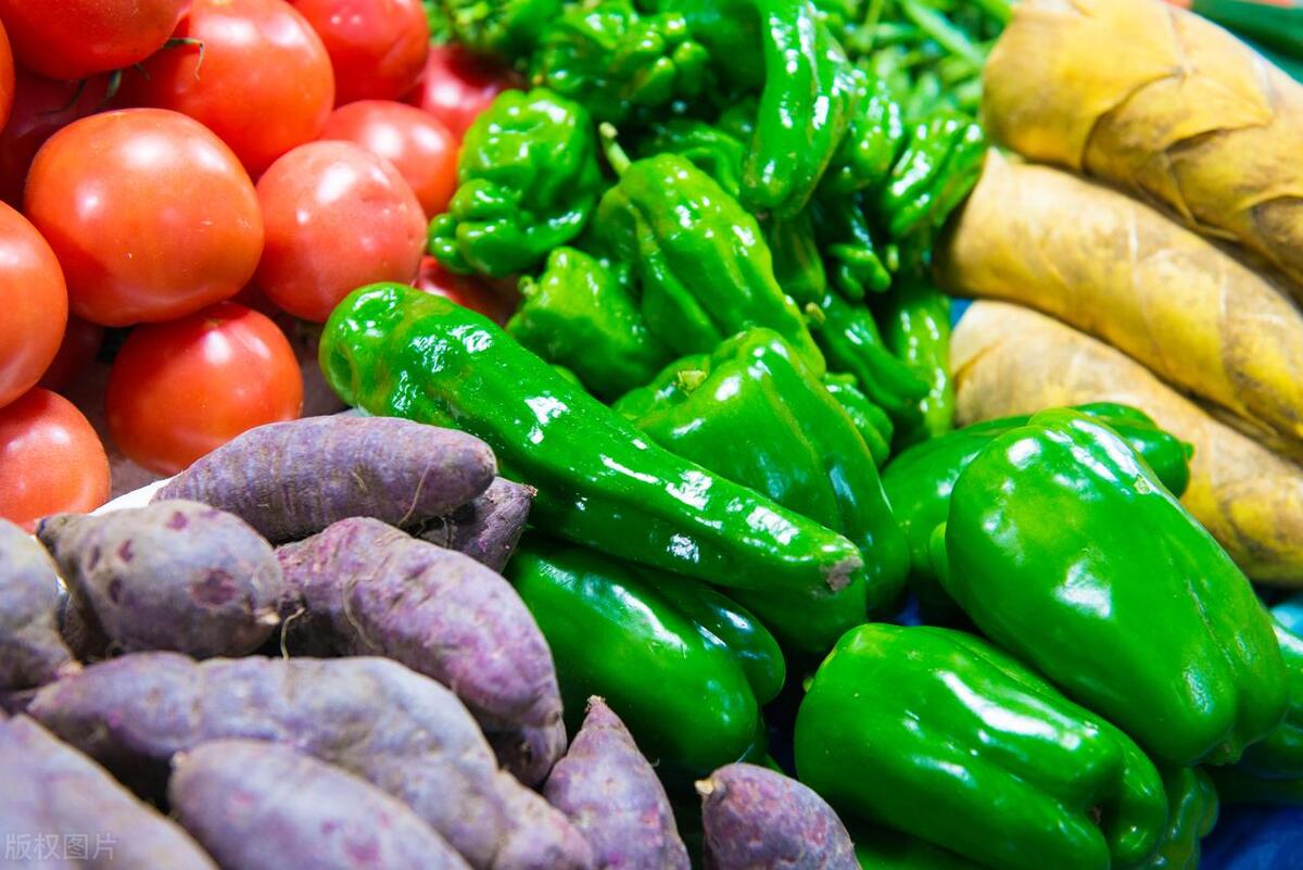 观麦生鲜配送系统仓库管理,生鲜行业仓储管理