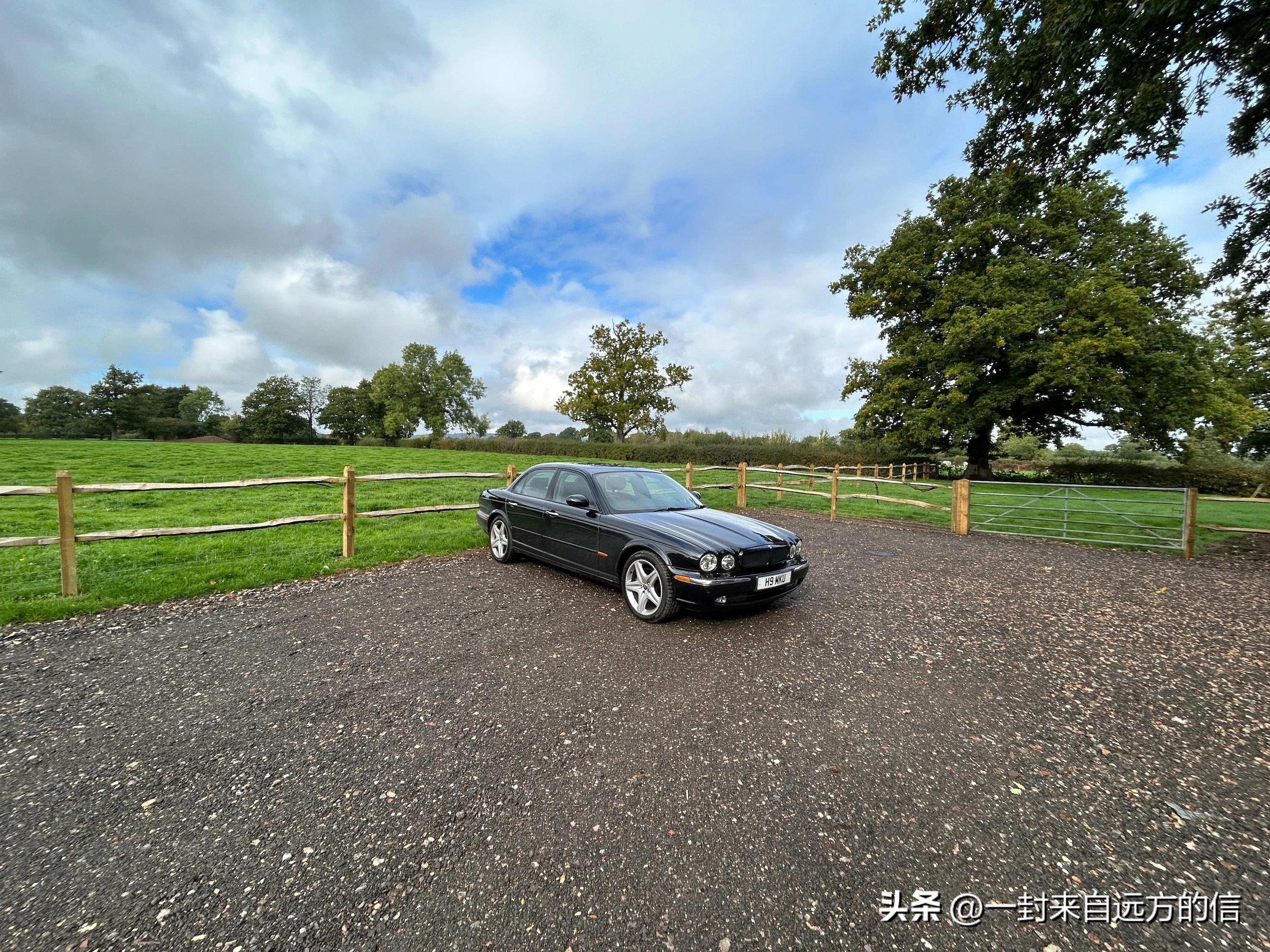 谷歌pixel7a对比三星s23,谷歌pixel7pro