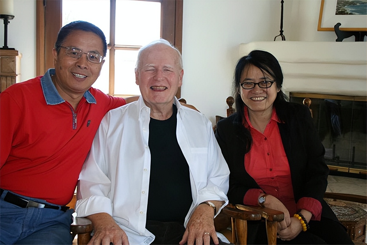 缅怀著名的思想家,缅怀伟大思想家