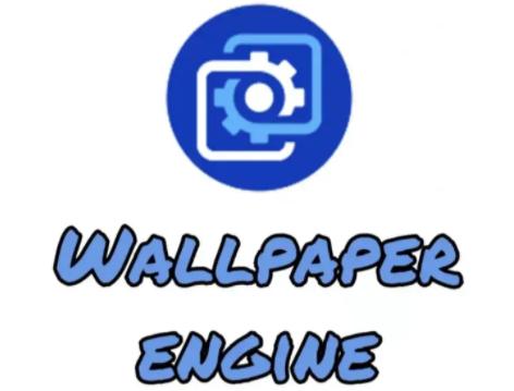 触屏电脑使用技巧,电脑的使用技巧和常用快捷键