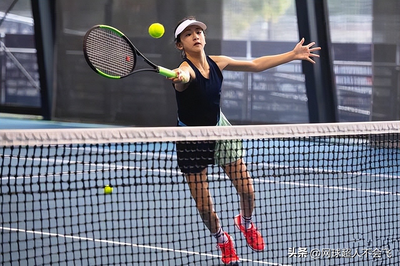 网球圈谁最出名,网球圈阿尔卡