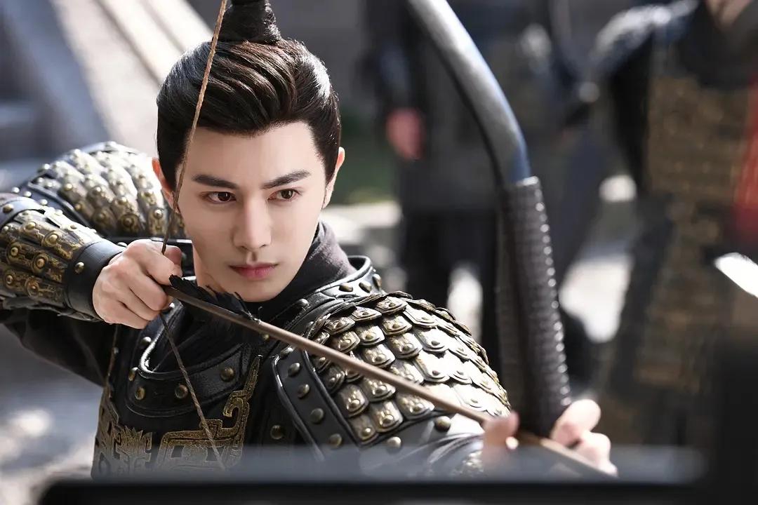 鍎掗泤涔︾敓鍏ㄦ枃闃呰,鍎掗泤涔︾敓鑺傜洰