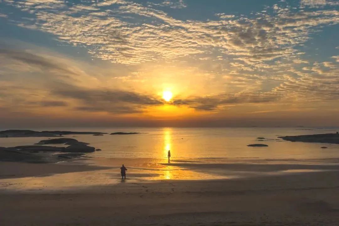 跟团去山东旅游,跟团去欧洲旅游游记