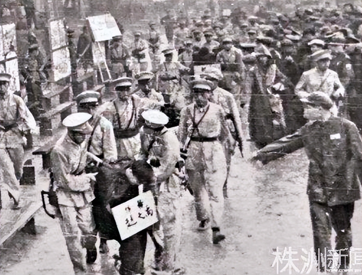 段祺瑞为什么杀日本人,段祺瑞被谁杀害