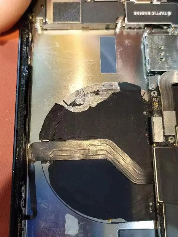 天猫买到翻新手机怎么维权,天猫自营买到翻新手机怎么索赔