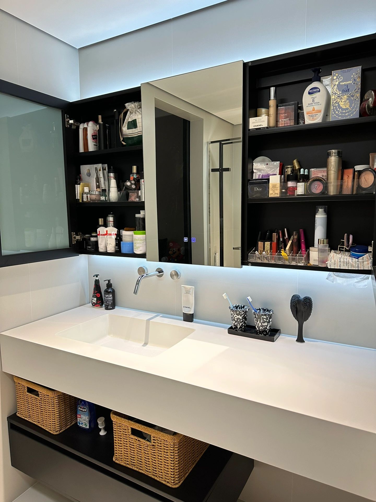 装修买家电顺序,装修何时买家电最合适