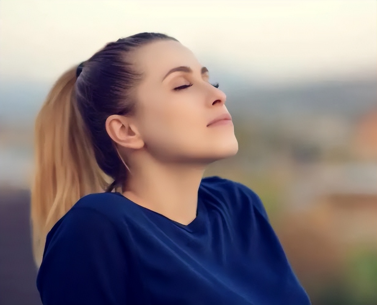 甘草片为什么药店限售,止咳神药甘草片为啥被限制购买