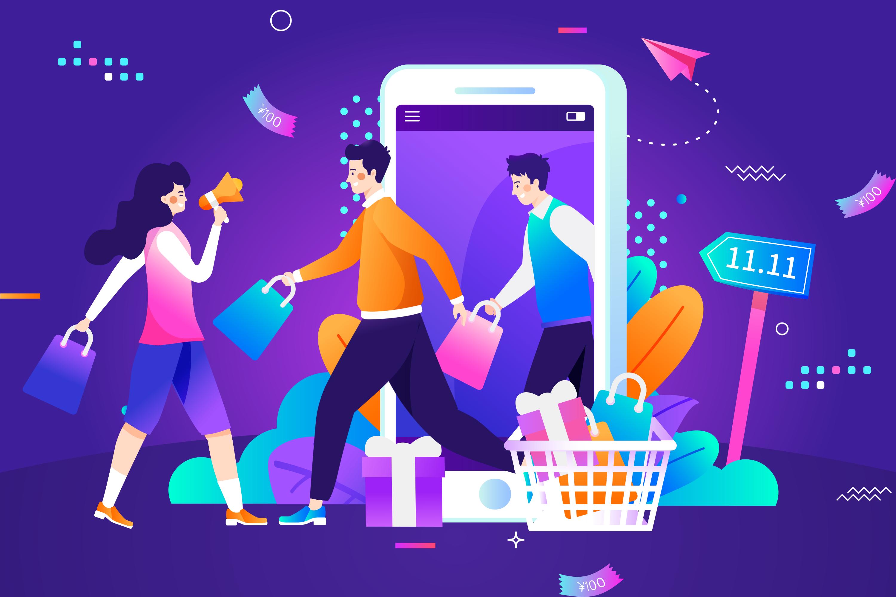 淘宝卖电子书被告侵权了会怎样,在淘宝卖品牌的东西侵权吗