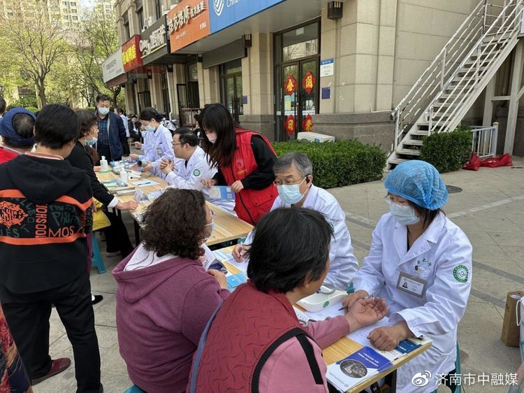 义诊进乡村服务暖民心,义诊进社区服务暖人心文案