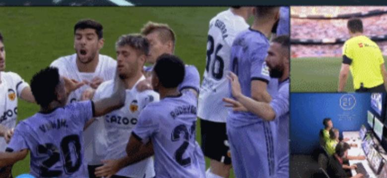 曼城vs纽卡埃德森受伤,足球伤病德布劳内