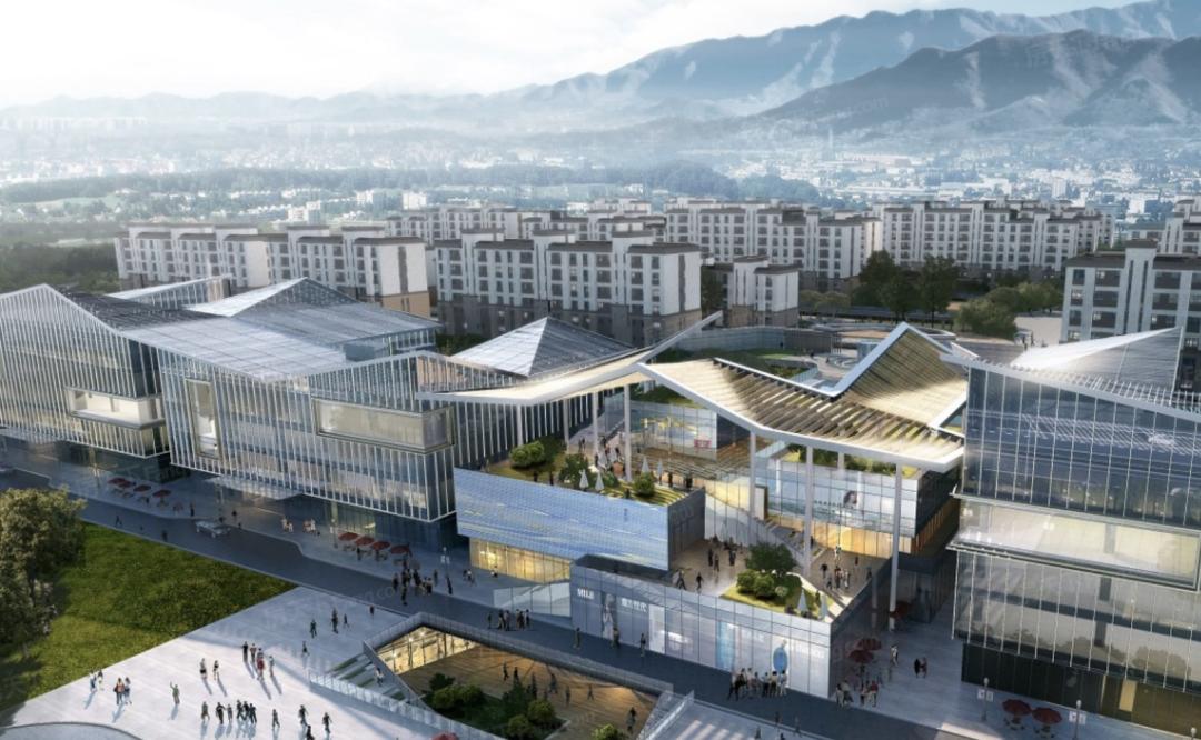 东坝tod,tod业主要求退房