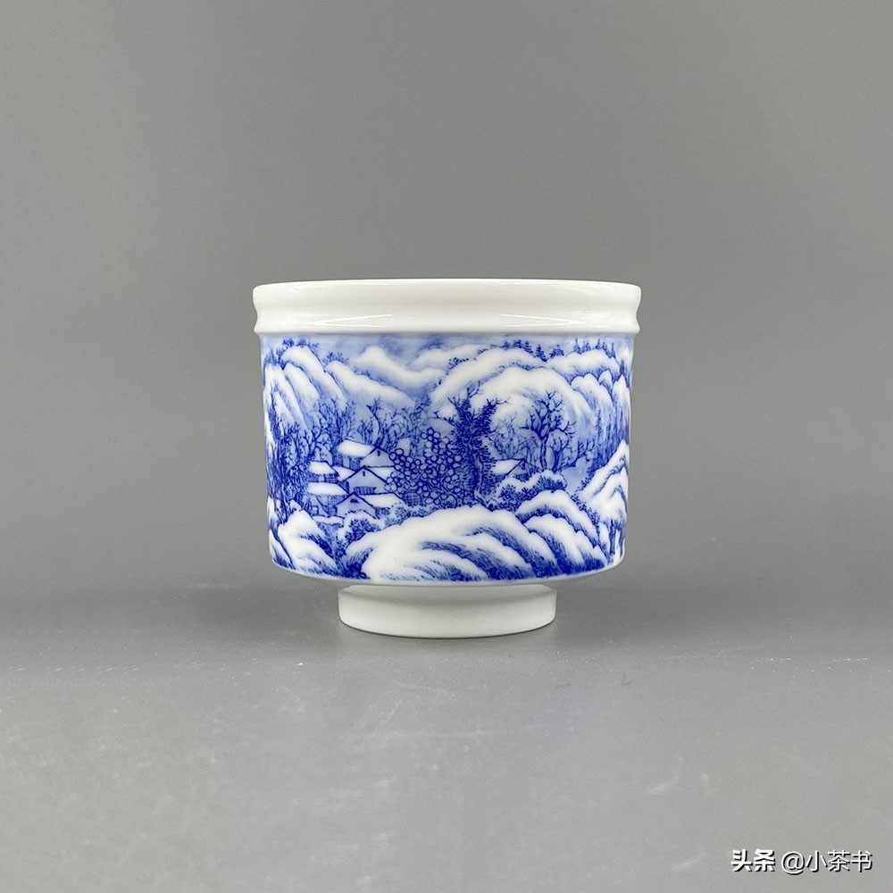 小茶书真品拍卖,小茶书普洱茶拍卖