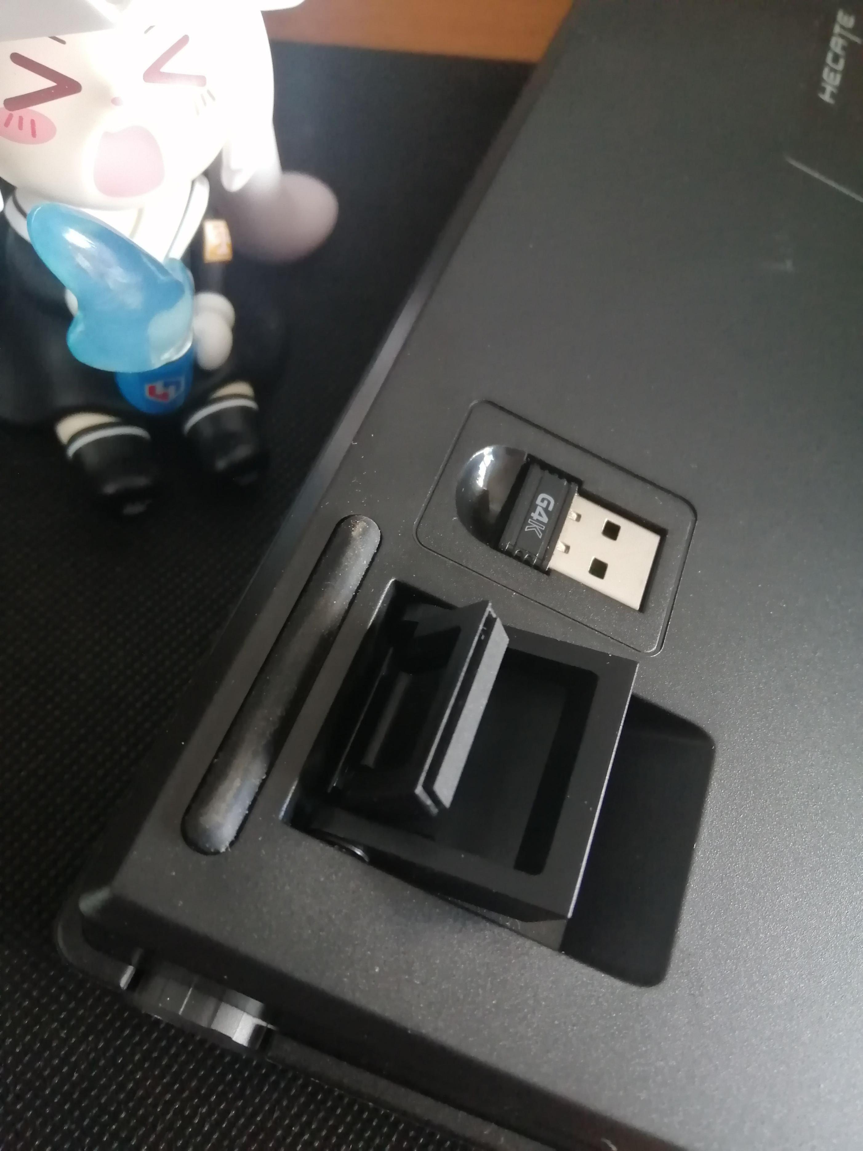 漫步者键盘测评,漫步者电竞机械键盘