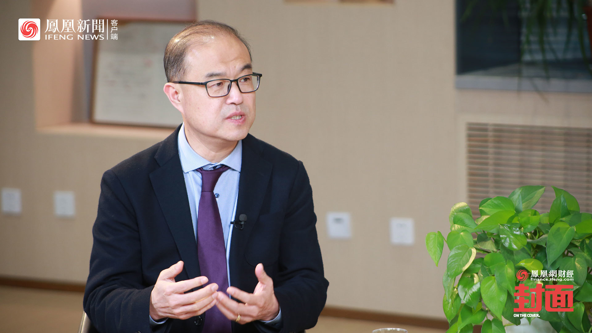 新冠抗体药物最新研发消息,新冠抗体药物研发突破