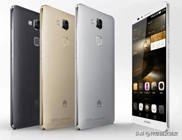 华为mate50系列价格一览表,华为mate50预计售价及配置