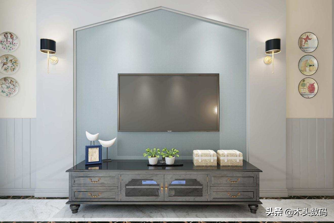 4k120hz有哪些好处,4k为什么没有120hz