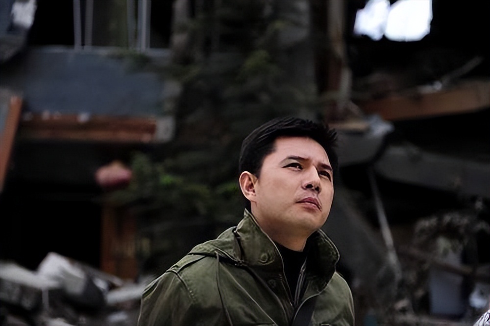 央视主持人赵普在央视呆了多少年,央视主持人赵普的创业经历