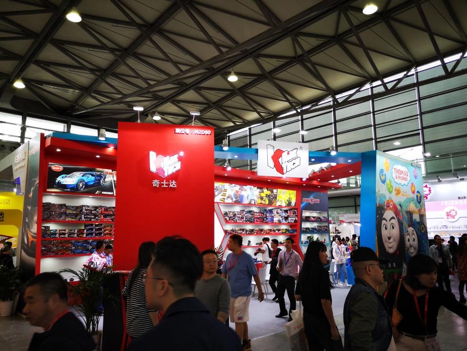 外贸oem和odm运营,外贸oem行业有哪些