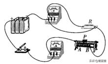 2020年哈尔滨中考物理试卷及答案,2020年广东省中考物理试题及答案