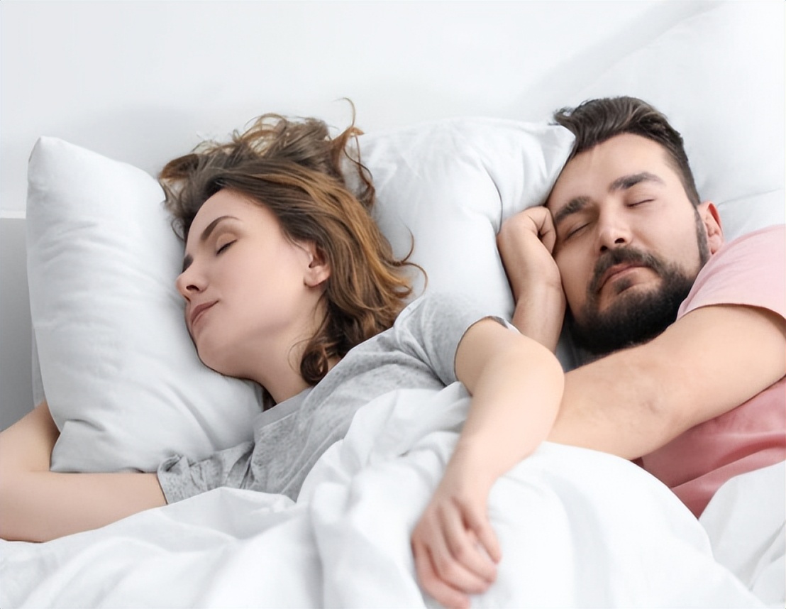 心跳速度与寿命长短的关系,心率快寿命短有科学依据吗