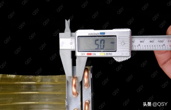 华凌空调hb1a柜机制热效果好吗,华凌空调3匹的拆机视频