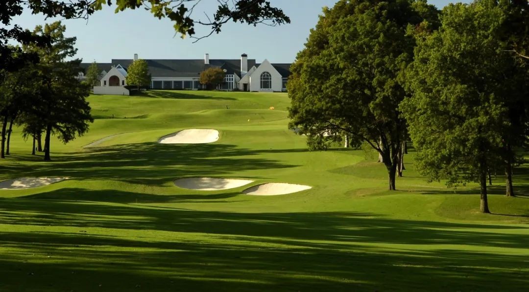 pga锦标赛2023回放,pga锦标赛2022排名榜