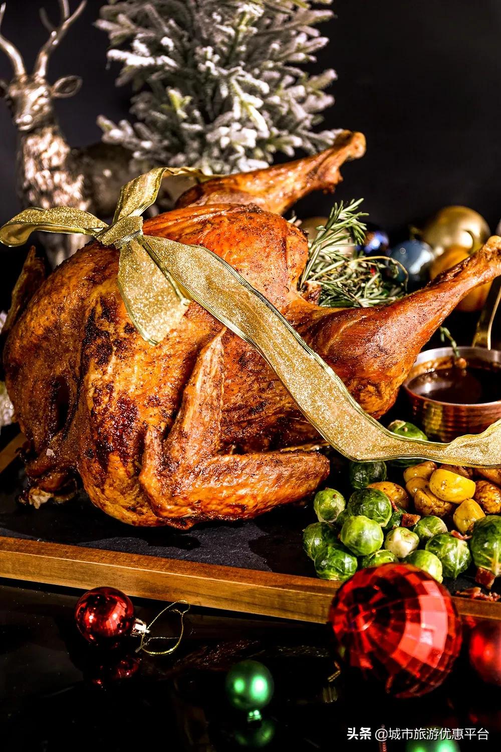 叮咚你有一份礼物请查收文案,叮咚你有一份礼物待签收音乐