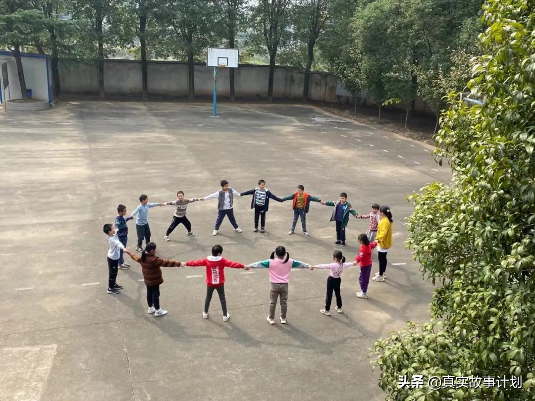 公费师范生违约要三方协议吗,公费师范生合约内解约