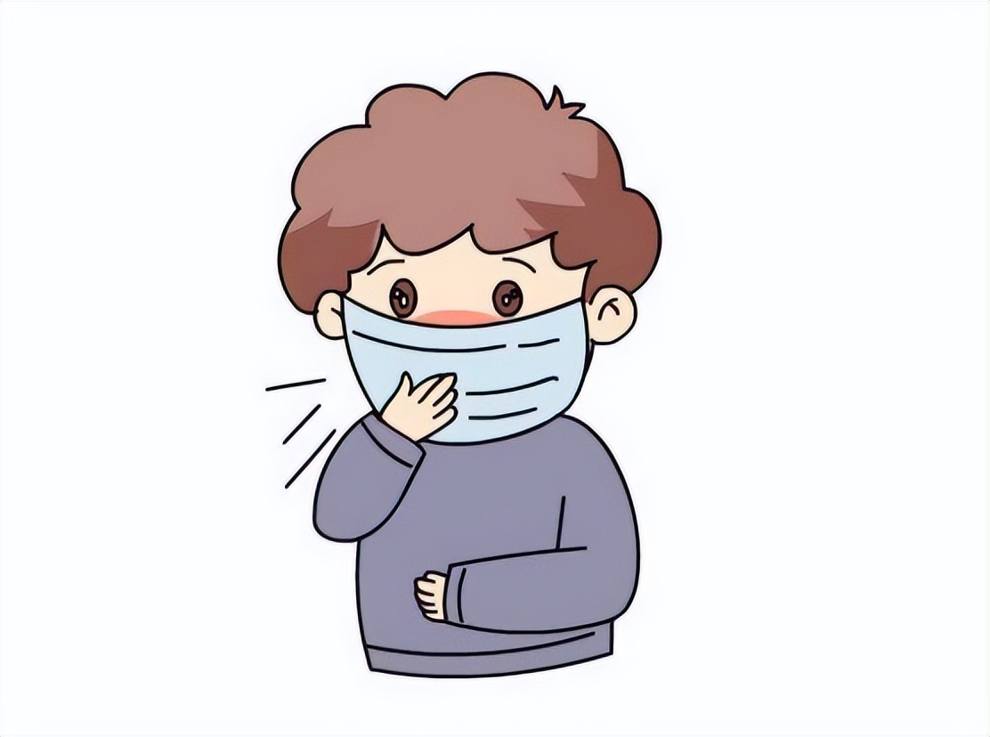 小儿肺炎怎么彻底治疗,小儿肺炎如何彻底治疗