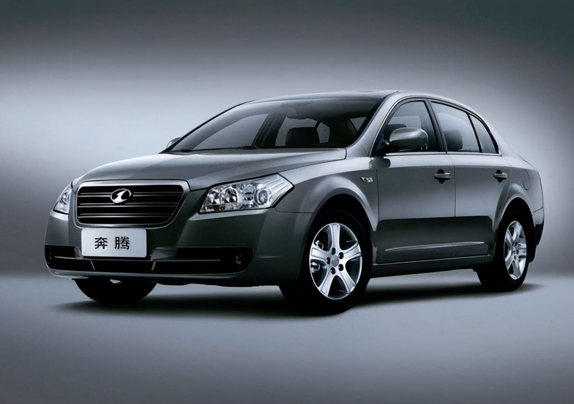 国民好车全部视频,国民好汽车