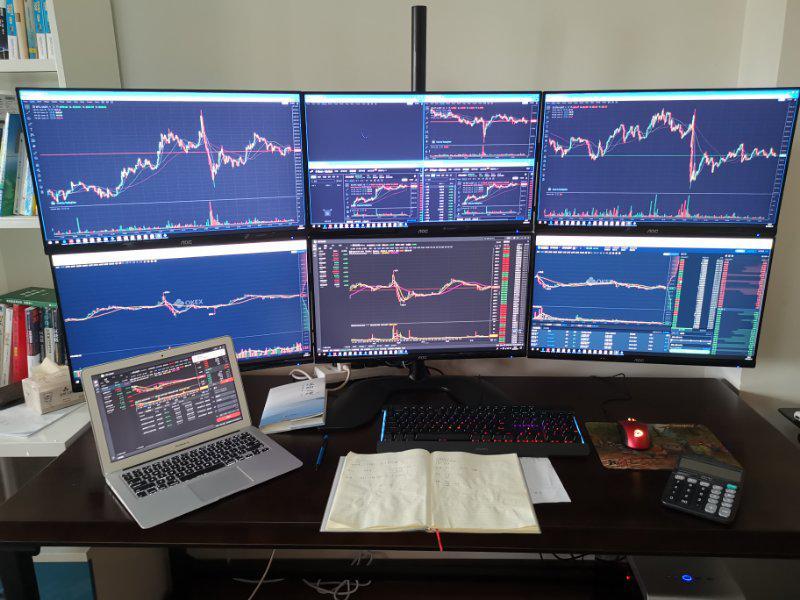 冠达管理靠谱吗,冠达企业管理