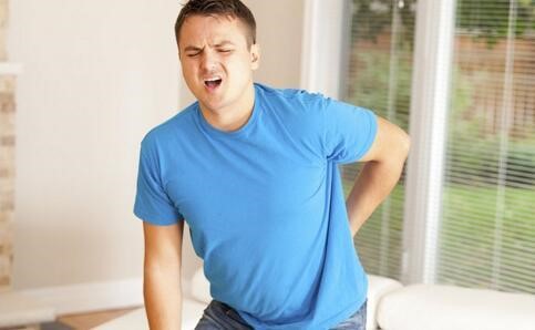 腰椎间盘突出怎么办才能治好,腰椎间盘突出两个月还没好怎么办