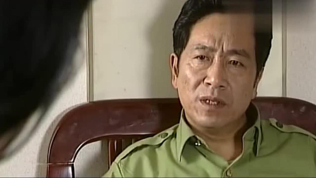 “戴笠股票”案：文盲冒充戴笠之子骗财骗色，其中包括高中女青年