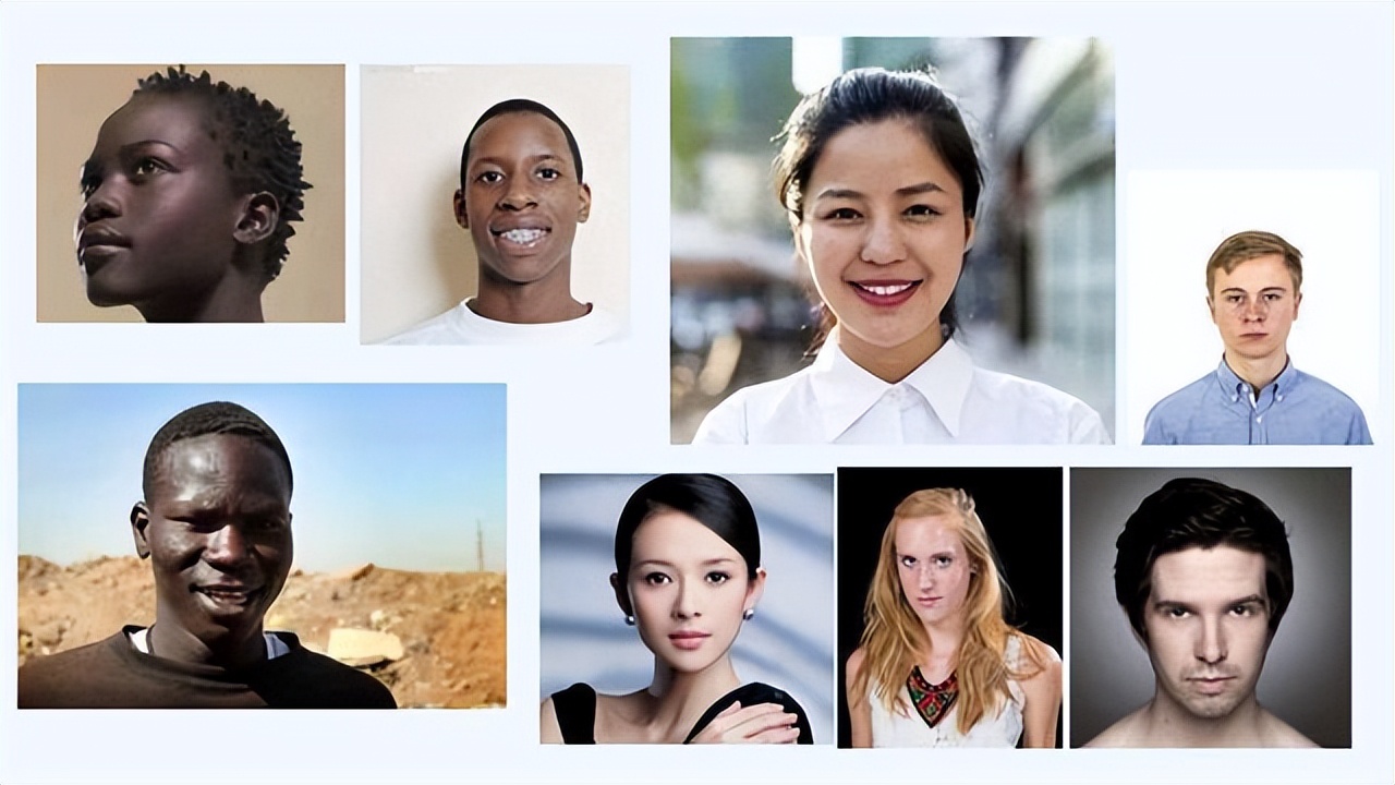 中华民族为什么被称为炎黄子孙,中华民族被称为炎黄子孙的原因